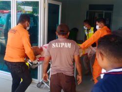 IMG 20240910 WA0028