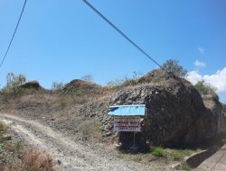 IMG 20240912 WA0023