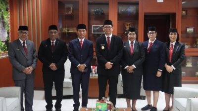 IMG 20240925 WA0002