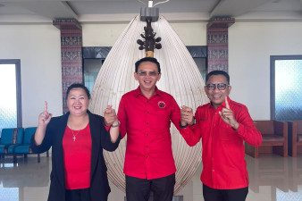IMG 20240926 WA0002