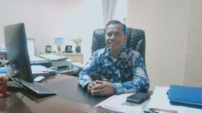 Penyedia Jasa Diminta Lakukan Upaya Percepatan Kegiatan Undana Tahun 2024