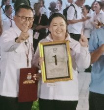 IMG20240923173237