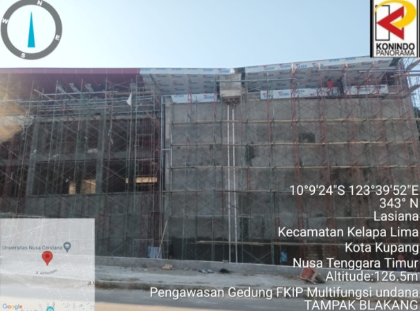 IMG 20240916 102128