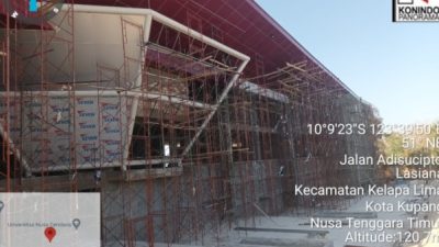 IMG 20240916 102221