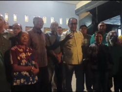 Ikada Kupang Netral Dalam Politik, Tak Ingin Terjebak Dalam Politik Praktis