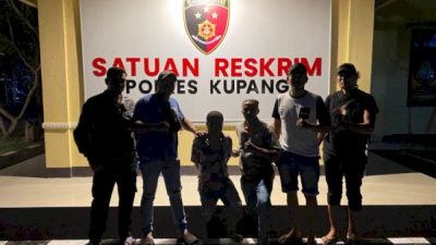 image 750x 66e77f774740e