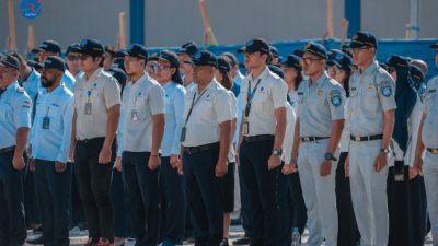 kupangmotretabc 968 copy 2188x1459