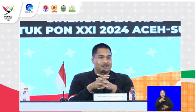 menpora23 1
