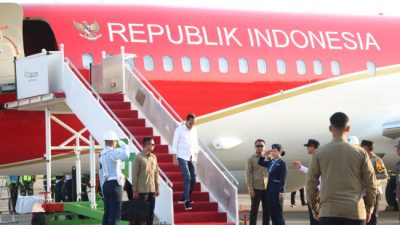 IMG 20241001 WA0025 2