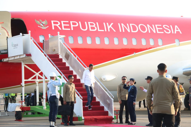 IMG 20241001 WA0025 2