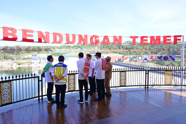 IMG 20241002 WA0030