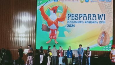 IMG20241005204835