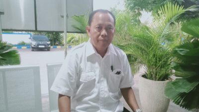 IMG20241008174219