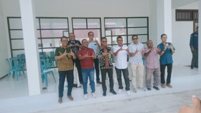 IMG20241010155242