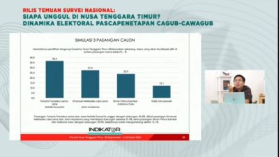 IMG 20241009 181254 1