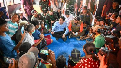 3912IMG 20241115 WA0008