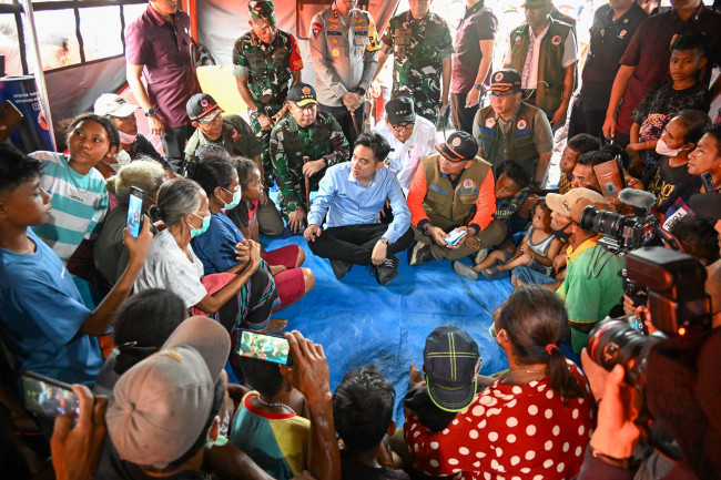 3912IMG 20241115 WA0008