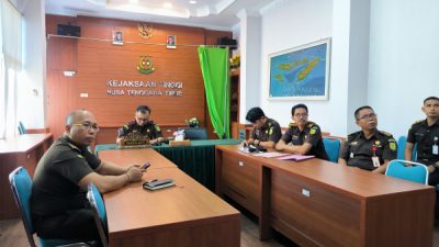IMG 20241104 WA0038