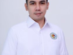 INSA NTT Klarifikasi Lokus Yang Dipersoalkan Yakni Pelabuhan Penyebrangan ASDP
