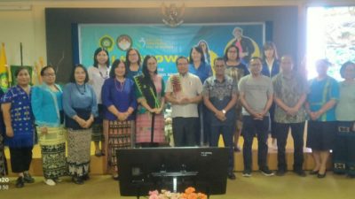 IMG 20241114 WA0009