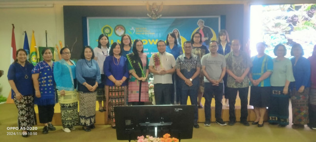 IMG 20241114 WA0009
