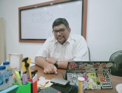 Peringati Hari Jalan Nasional, BPJN NTT Gelar Sejumlah Kegiatan