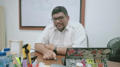 Peringati Hari Jalan Nasional, BPJN NTT Gelar Sejumlah Kegiatan