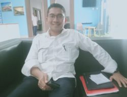 Meriahkan Hari Bakti PU & Hari Jalan Nasional, BPJN NTT Gelar “PU Run NTT 2024”