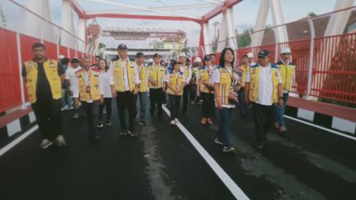 IMG20241124175136