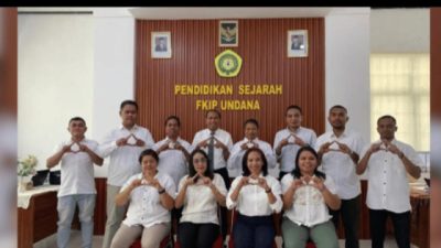 IMG 20241106 115205