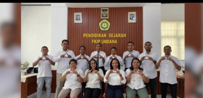 IMG 20241106 115205