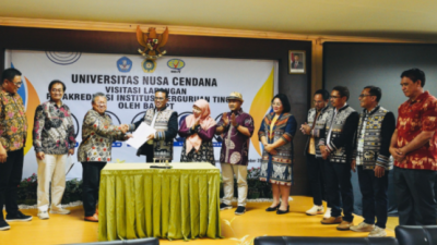 Untitled design 21 895x430 1