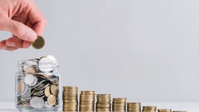 1676302738305 image large