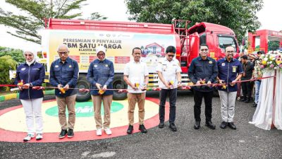 20241218092401699 64cb40d3302045ea88556546ec363c89