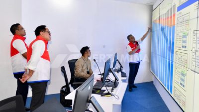 20241227114841827 32170fcf7c1f4361b00b0d9e822a24d6