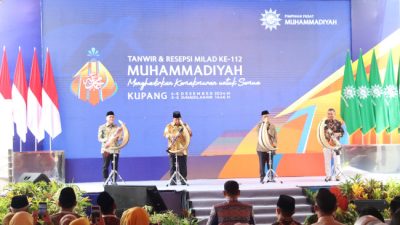 IMG 20241204 WA0013