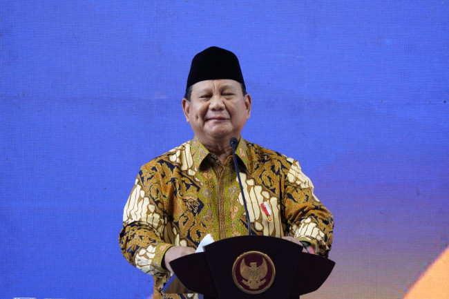 IMG 20241204 WA0015