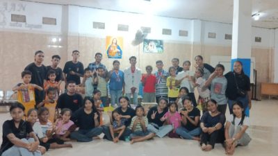 IMG 20241209 WA0002