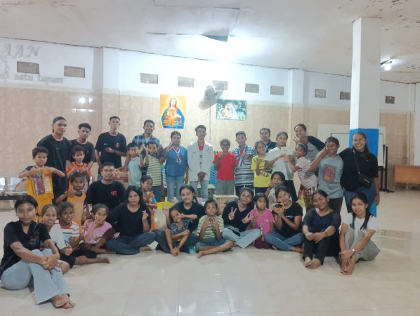 IMG 20241209 WA0002