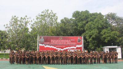IMG 20241210 WA0022
