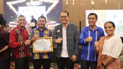 IMG 20241222 WA0000