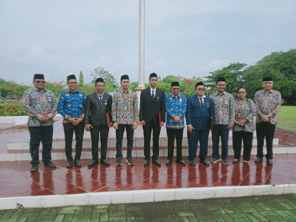 Peringati Hari Bakti PU Ke-79, Menteri PU Ajak Semua Insan PU Perkuat Sinergi Dan Kolaborasi 4 IMG20241203085917