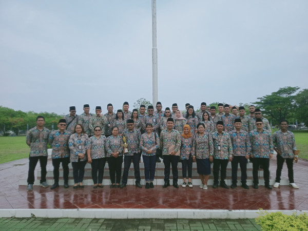 IMG20241203095830