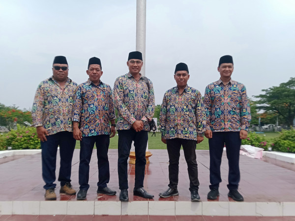 Peringati Hari Bakti PU Ke-79, Menteri PU Ajak Semua Insan PU Perkuat Sinergi Dan Kolaborasi 2 IMG20241203100501