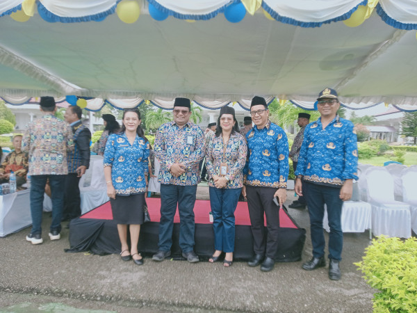 BPJN NTT Siap Bangun 2 Jembatan Baru Tahun 2025 di Kota Kupang dan Rote Ndao 2 IMG20241203100909