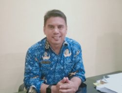 Dua Paket Pelaksanaan Long Segmen Di Kabupaten Soe dan Sumba Timur, Tuntas 100 Persen. Jalan Makin Mulus, Arus Transportasi Makin Lancar