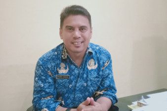 IMG20241203131850