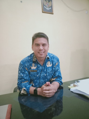 Dua Paket Pelaksanaan Long Segmen Di Kabupaten Soe dan Sumba Timur, Tuntas 100 Persen. Jalan Makin Mulus, Arus Transportasi Makin Lancar 1 IMG20241203131850