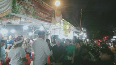 IMG20241222183454