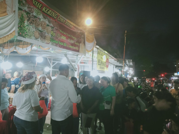 IMG20241222183454
